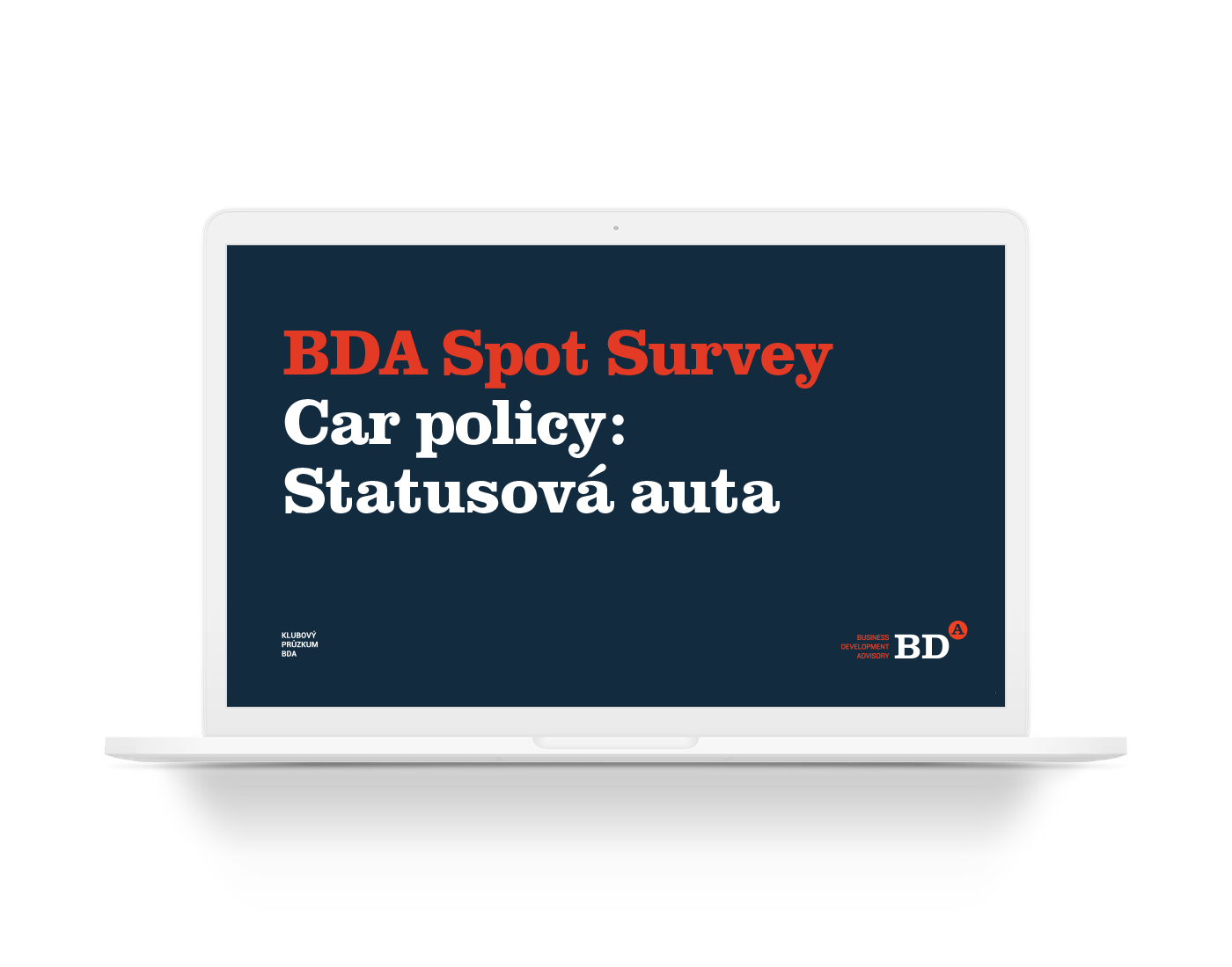 bda-bda-spot-survey-car-policy-effective-pay-cost-management