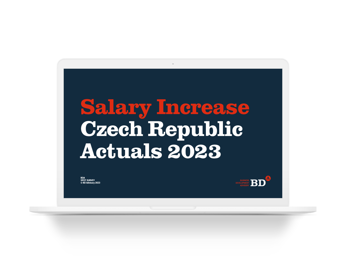 bda-salary-increase-actuals-may-2023-effective-pay-cost-management