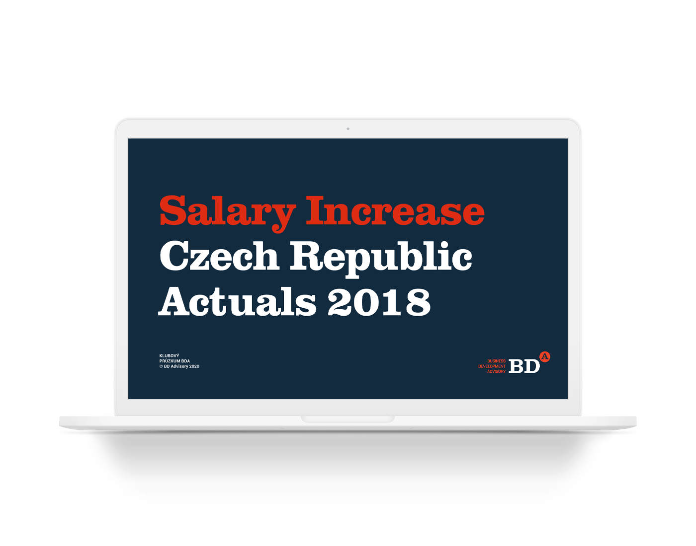 bda-salary-increase-actuals-2018-effective-pay-cost-management